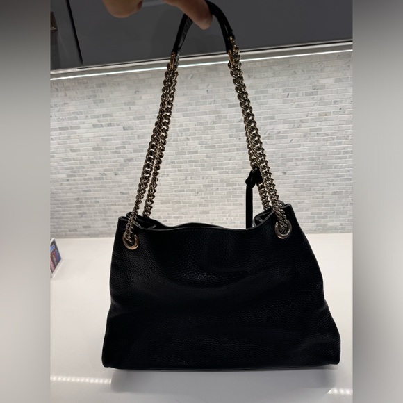 Gucci Bag - ORIGINAL - Picture 5 of 13